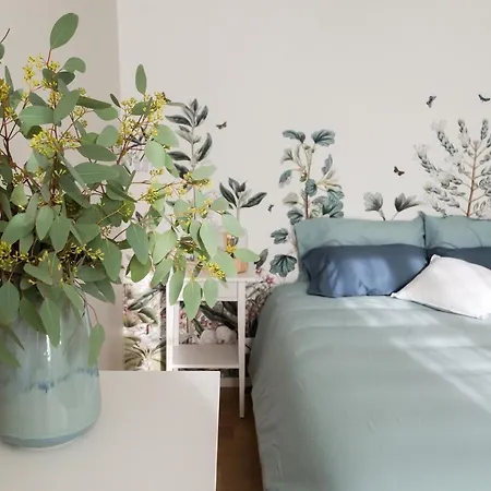 Apartamento Le Cocon De Jules